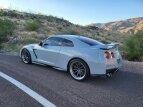 Thumbnail Photo 9 for 2017 Nissan GT-R